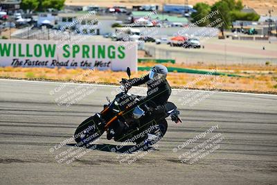 media/Oct-04-2025-Classic Track Days (Sat) [[b9f2049d9d]]/Taste of the Track/110NCZ9/